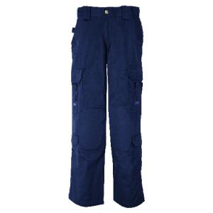 Wm Ems Pants UPC: 888579838848 