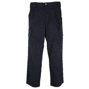 Wm Taclite Pant UPC: 888579840544 