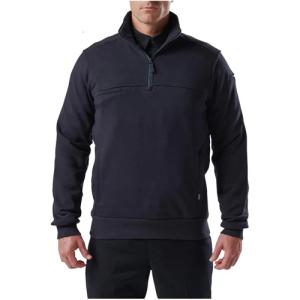 Job Shirt 1/4 Zip 2.0 UPC: 888579850581 
