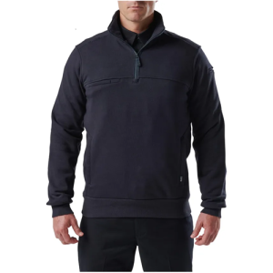 Job Shirt 1/4 Zip 2.0 UPC: 888579850604 