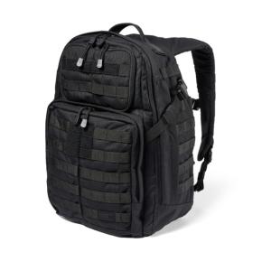 5.11 Tactical Rush24 2.0 Backpack - 56563ABR-019-1SZ 