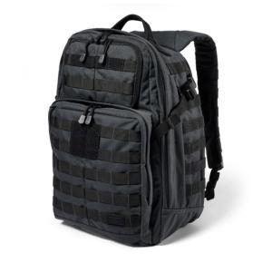 Rush24 2.0 Backpack UPC: 888579885071 
