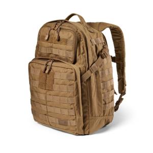 Rush24 2.0 Backpack UPC: 888579885095 