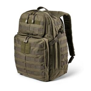 Rush24 2.0 Backpack UPC: 888579885101 