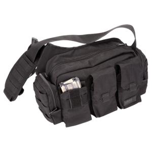 Bail Out Bag UPC: 888579910353 