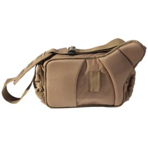 Bail Out Bag UPC: 888579910360 