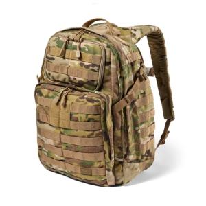 Rush24 2.0 Mc Backpack UPC: 888579910940 