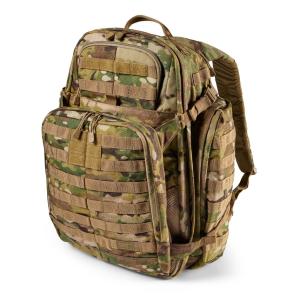 Rush72 2.0 Mc Backpack UPC: 888579910957 