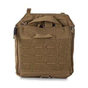 FLEX TACMED POUCH - 56662ABR-134-1 SZ