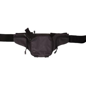 Select Carry Pistol Pouch UPC: 888579913118 