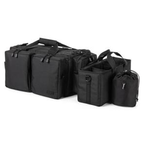 RANGE READY BAG - 59049ABR-019-1 SZ 