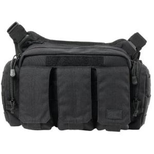BAILOUT BAG 