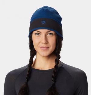 Mountain Hardwear Dome Perignon Lite, Nightfall Blue, L, 1678371448-L