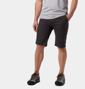 Mountain Hardwear AP Short - Mens, Void, 36-11, 1661001012-36-11
