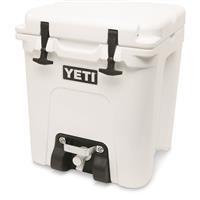 YETI Silo 6G Water Cooler