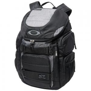 Oakley Enduro 30L 2.0 Backpack Blackout U 921012-02EU