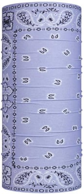 Buff CoolNet UV Neckwear, Santana Lilac, 119454.525.10.00