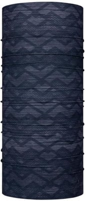Buff CoolNet UV Neckwear, Eon Blue, 128436.707.10.00