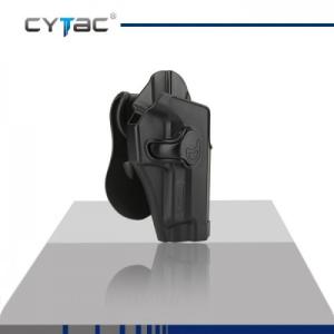CYTAC R-DEFENDER HOLSTER GEN3 SERIES SIG P220 P225 P226 P228 P229 NP22