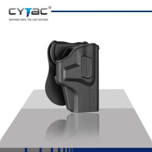 CYTAC R-DEFENDER HOLSTER GEN3 SERIES SIG P320