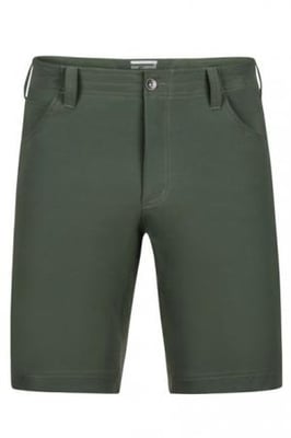 Marmot Syncline Short - Mens, Crocodile, 36, 43610-4764-36