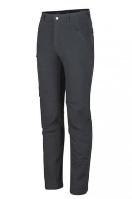 Marmot Winter Trail Pant - Men's, Black, 38, 81320-001-38