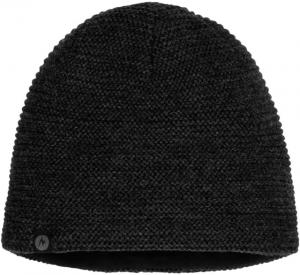 Marmot Bekman Beanie - Men's, Black, 14590-001-Black-ONE