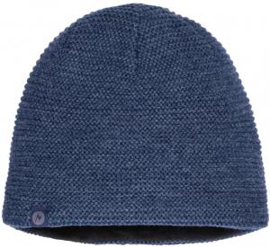 Marmot Bekman Beanie - Men's, Arctic Navy, 14590-2975-Arctic Navy-ONE