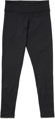 Marmot Everyday Tight - Women's, Black, Large, 31310-001-L