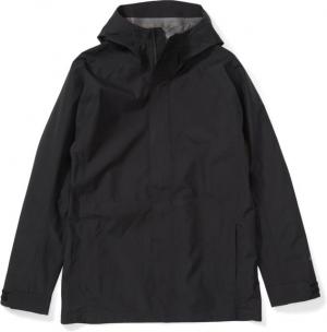Marmot Prescott Jacket - Men's, Black, Small, 41090-001-S