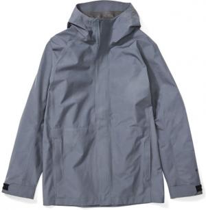Marmot Prescott Jacket - Men's, Steel Onyx, Medium, 41090-1515-M