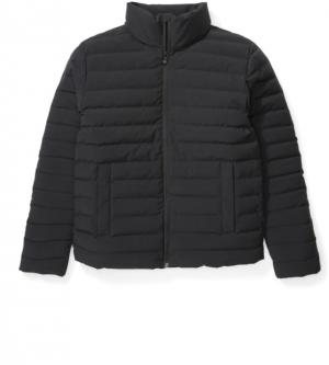 Marmot Perry Jacket - Men's, Black, Large, 10560-001-L