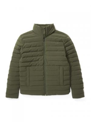 Marmot Perry Jacket - Men's, Nori, Small, 10560-4859-S