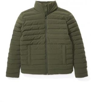 Marmot Perry Jacket - Men's, Nori, Large, 10560-4859-L