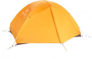Marmot Fortress UL Tent - 2 Person, Ember/Slate, 36440-9506-ONE 364409506ONE
