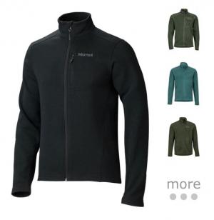 Marmot Drop Line Jacket - Men's, Stargazer, Extra Large, 83900-1996-XL