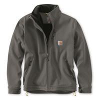 Carhartt Men&amp;#039;s Crowley Jacket 889192361829