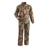 Walls Men&amp;#039;s Non-Insulated Hunting Coveralls 889440433261