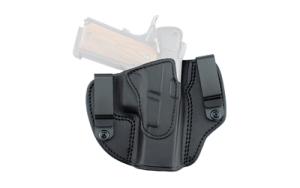 Hunt Ser Rifle Cart Shotshell Belt Fits Cal 300/375winmag XLGE (50-54) DBWN