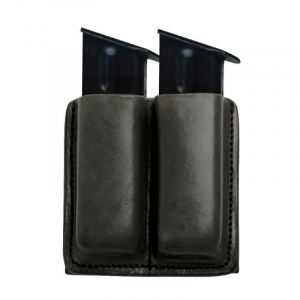 Tagua MC6 Double Mag Carrier MC6-022 889620089769