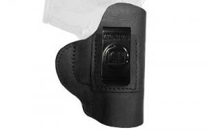 Tagua SUPER SOFT S&amp;W SHIELD RH BLK SOFTY-1010