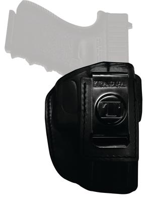Tagua IPH 4-IN-1 SIG P938 RH BLK 889620135480
