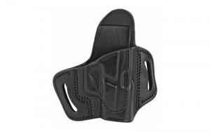 TAGUA TX 1836 BH2 FOR GLK 43 RH BLK 889620173031