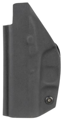 Tag Dtr355 Disruptor Glk 43 Blk Rh