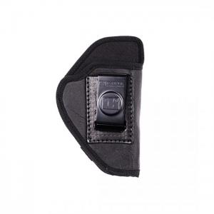 Tagua The Weightless OT-4 In 1 Ecoleather Most 380s And Small Frame Pistols Black RH 889620174779