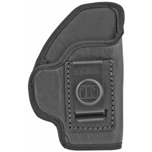 Tagua Weightless Holster Right-Hand for most 9mm / .40 / .45 889620176834