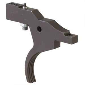 Rifle Basix Savage "e-Z" Pull Trigger 891678000146