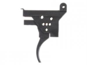 Rifle Basix Savage 4 OZ. TO 3lb Trigger SAV-2CS