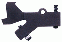 Rifle Basix Trigger Savage 93 SAVRCS