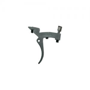 Rifle Basix Savage ACCU 1.25 lb TO 34lb TRG SAV-RATCS